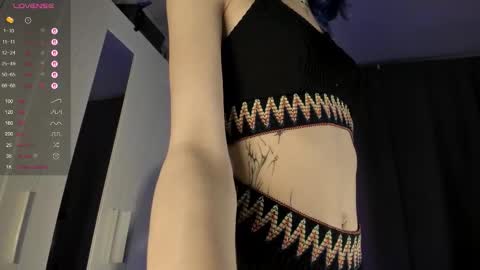 misekiii online show from 6, 1, 2026