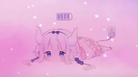 misekiii online show from 1, 4, 2026