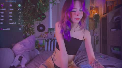 misekiii online show from 6, 4, 2026