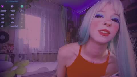 misekiii online show from 7, 4, 2026