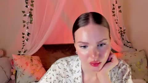 Misha online show from 13, 1, 2025