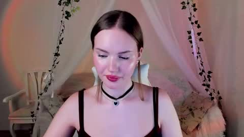 Misha online show from 17, 9, 2025