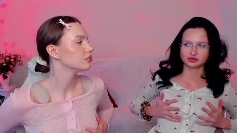 Misha online show from 14, 4, 2026