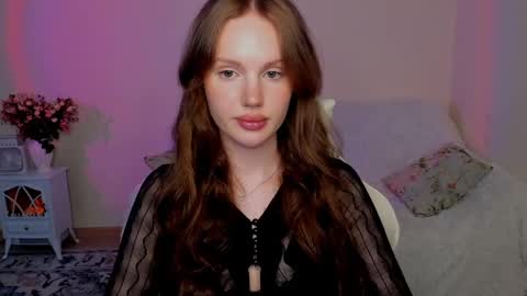 Snapshot of mish_ka3 chatting on 28, 5, 2026 Misha online show from 28, 5, 2026