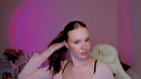 Snapshot of mish_ka3 chatting on 31, 5, 2026 Misha online show from 31, 5, 2026