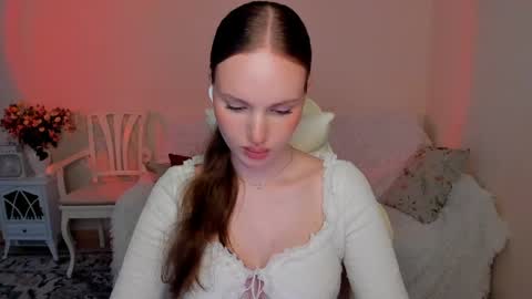 Snapshot of mish_ka3 chatting on 4, 6, 2026 Misha online show from 4, 6, 2026
