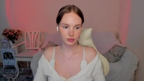 Snapshot of mish_ka3 chatting on 10, 6, 2026 Misha online show from 10, 6, 2026