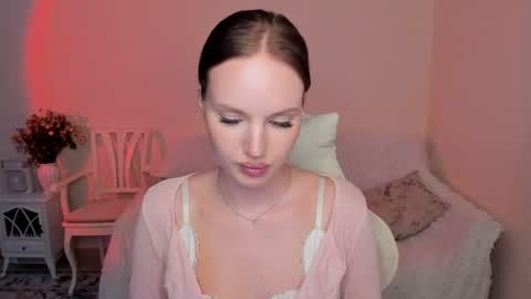 Snapshot of mish_ka3 chatting on 3, 7, 2026 Misha online show from 3, 7, 2026