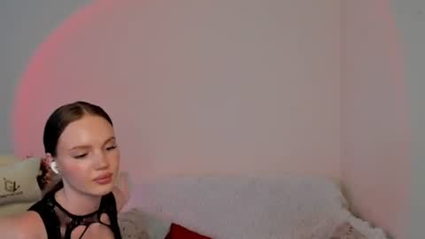 Snapshot of mish_ka3 chatting on 14, 7, 2026 Misha online show from 14, 7, 2026