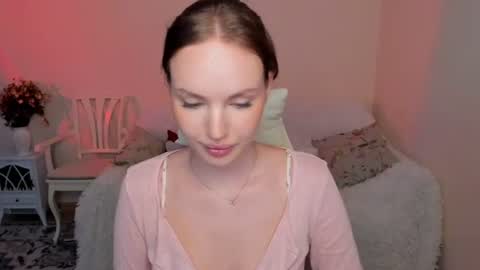 Snapshot of mish_ka3 chatting on 21, 7, 2026 Misha online show from 21, 7, 2026