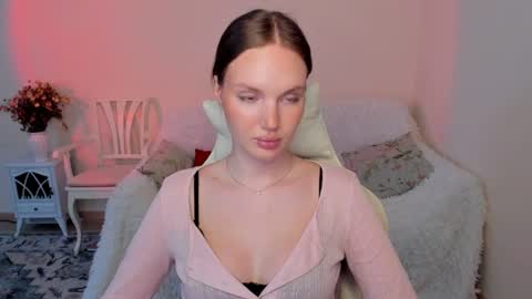 Snapshot of mish_ka3 chatting on 22, 7, 2026 Misha online show from 22, 7, 2026