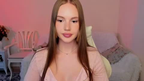 Snapshot of mish_ka3 chatting on 3, 8, 2026 Misha online show from 3, 8, 2026
