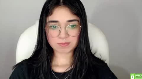 Snapshot of misha__sweet__27 chatting on 22, 10, 2025 misha online show from 22, 10, 2025