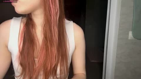 Molly online show from 13, 1, 2026