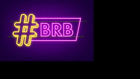 MISHALO online show from 13, 1, 2025