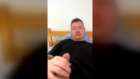 Snapshot of mishalyon chatting on 18, 6, 2026 Misha Lyon online show from 18, 6, 2026