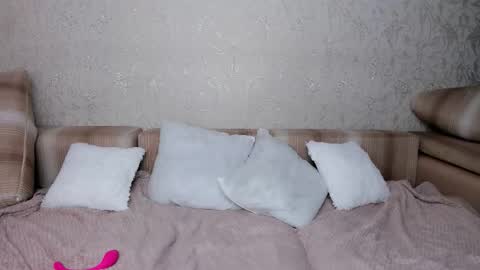 mishapallmer online show from 8, 2, 2026