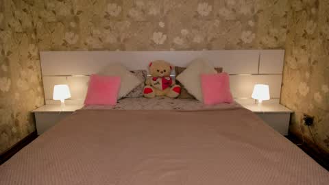 mishapallmer online show from 1, 4, 2026