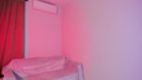 Snapshot of mishel_bless chatting on 11, 1, 2025 Mishel online show from 11, 1, 2025