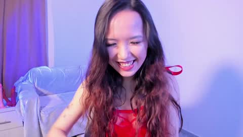 Snapshot of mishel_bless chatting on 12, 1, 2025 Mishel online show from 12, 1, 2025