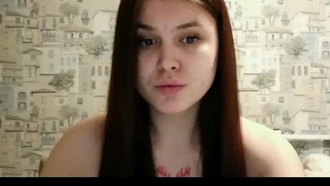 Mishel online show from 8, 2, 2026