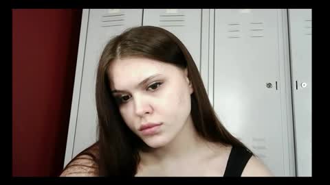 Mishel online show from 18, 2, 2026