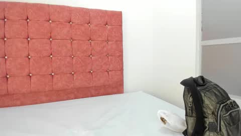 Mishell online show from 14, 1, 2026