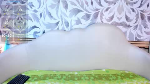 Mishell online show from 10, 2, 2026