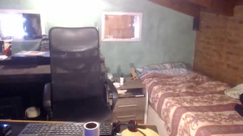 Mishiman online show from 1, 12, 2025