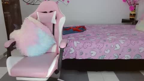 Mishka online show from 23, 2, 2025