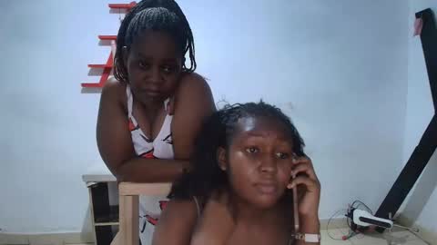 Snapshot of mishyfreaky chatting on 2, 6, 2026 Mishy online show from 2, 6, 2026