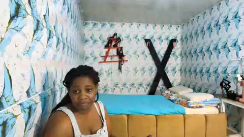 Snapshot of mishyfreaky chatting on 21, 6, 2026 Mishy online show from 21, 6, 2026
