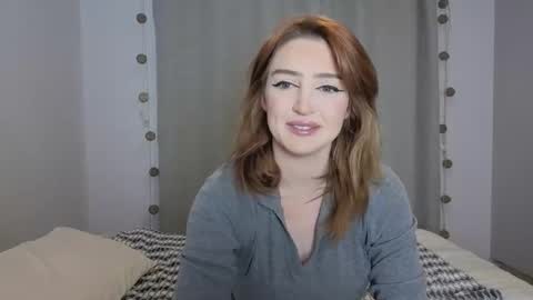 Snapshot of mishymoon chatting on 6, 5, 2026 Elora online show from 6, 5, 2026
