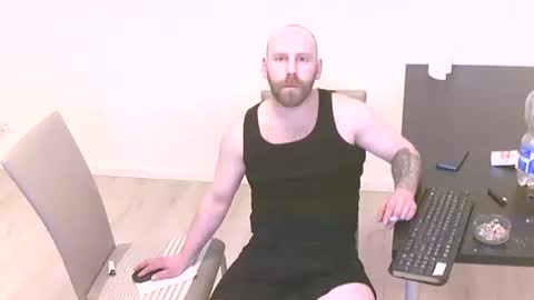 Snapshot of misio666 chatting on 15, 2, 2025 misio666 online show from 15, 2, 2025