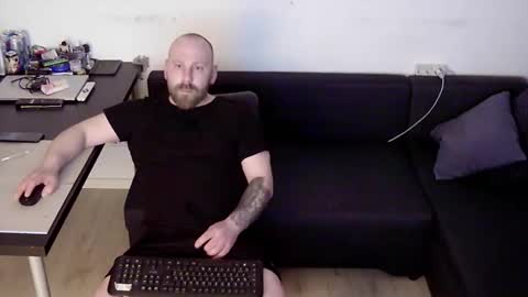 Snapshot of misio666 chatting on 21, 2, 2026 misio666 online show from 21, 2, 2026