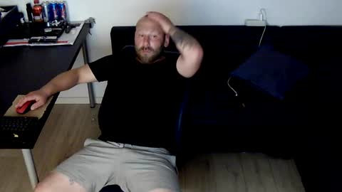 Snapshot of misio666 chatting on 12, 7, 2026 misio666 online show from 12, 7, 2026