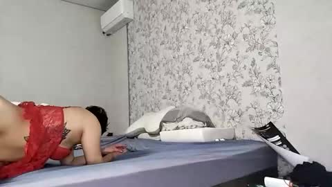 Snapshot of misisssex chatting on 14, 3, 2026 Misisssex online show from 14, 3, 2026