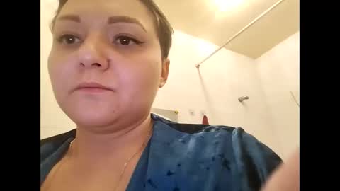Snapshot of misisssex chatting on 30, 3, 2026 Misisssex online show from 30, 3, 2026