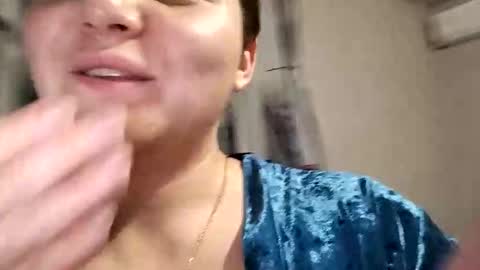 Snapshot of misisssex chatting on 8, 5, 2026 Misisssex online show from 8, 5, 2026