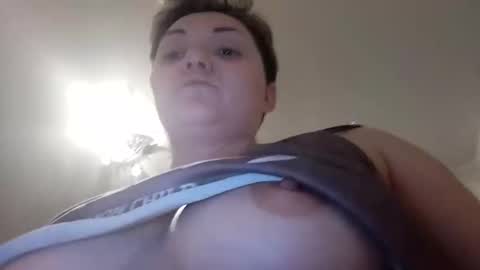 Snapshot of misisssex chatting on 10, 5, 2026 Misisssex online show from 10, 5, 2026