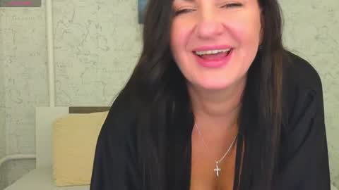 misjokiya online show from 1, 2, 2025