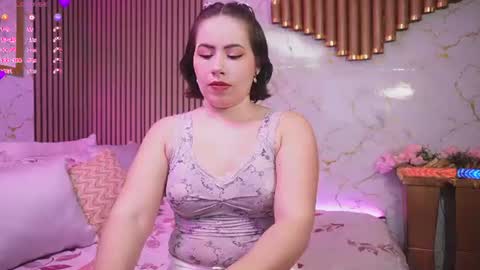 Snapshot of misjudi chatting on 22, 6, 2026 Judi online show from 22, 6, 2026