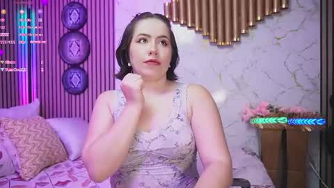 Snapshot of misjudi chatting on 22, 6, 2026 Judi online show from 22, 6, 2026