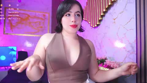 Snapshot of misjudi chatting on 24, 7, 2026 Judi online show from 24, 7, 2026