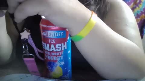 Snapshot of misladyb chatting on 19, 10, 2025 MissLadyB69 online show from 19, 10, 2025