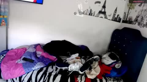 Nicol online show from 18, 1, 2026