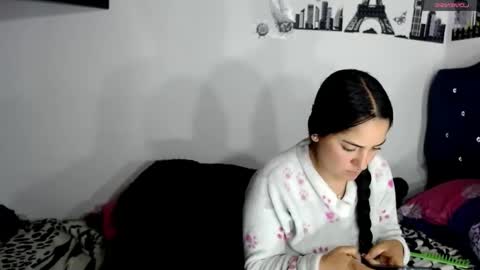 Nicol online show from 19, 1, 2026