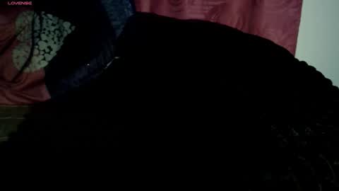 Nicol online show from 13, 3, 2026