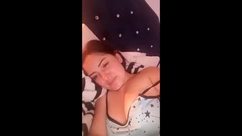 Nicol online show from 13, 4, 2026