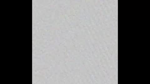 Misa online show from 11, 1, 2025